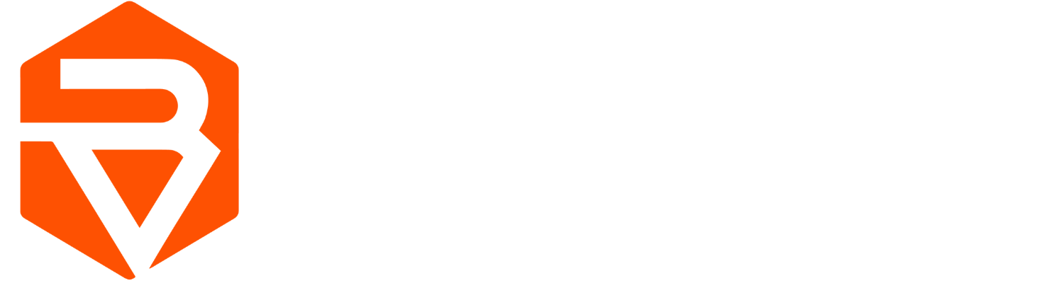 Bytevia