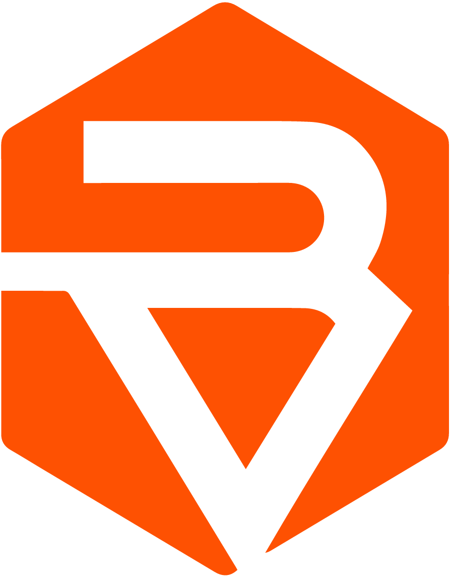 Bytevia